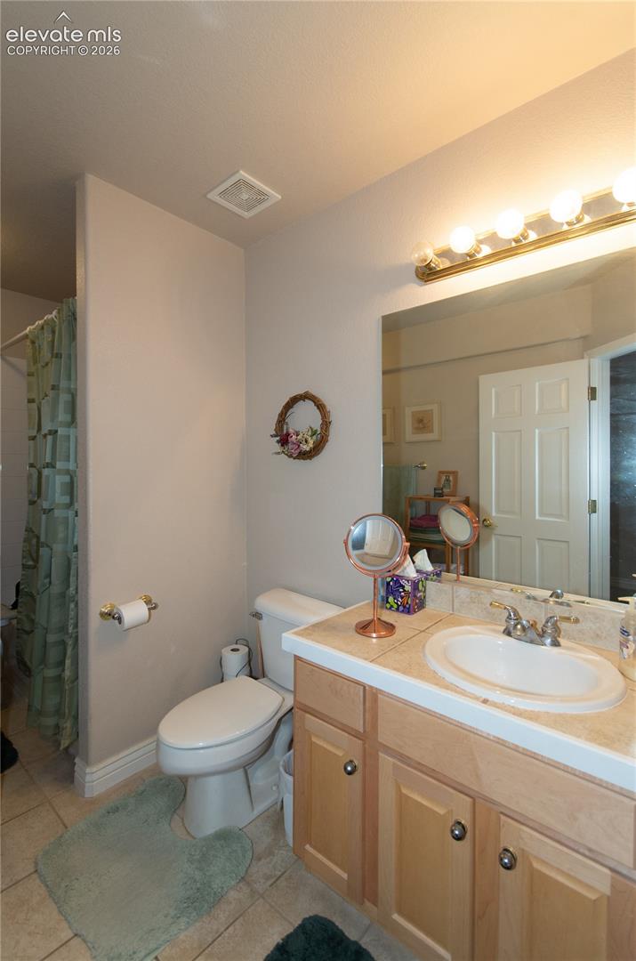 19558 Fox Trail Way, photo 39
