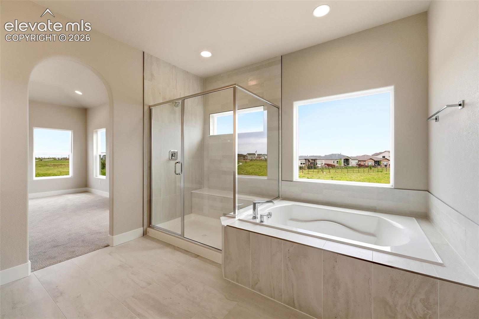 Listing photo 27 for 13513 Crooked Hill Drive
