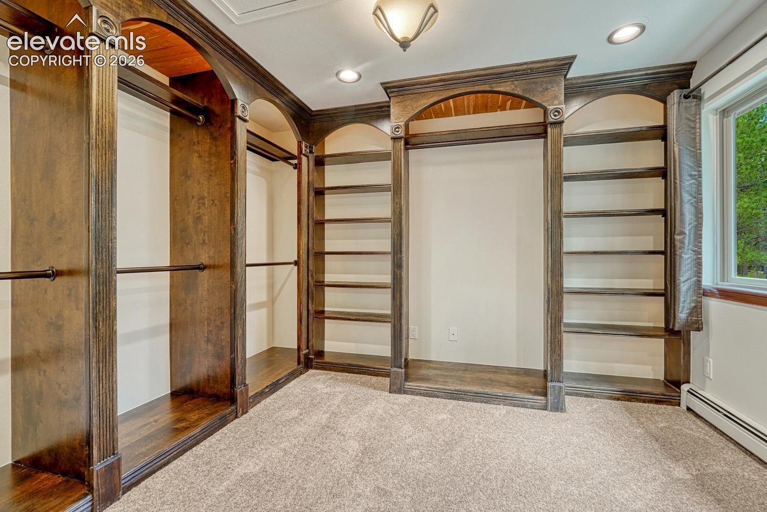 Listing photo 22 for 19635 W Top O The Moor Drive