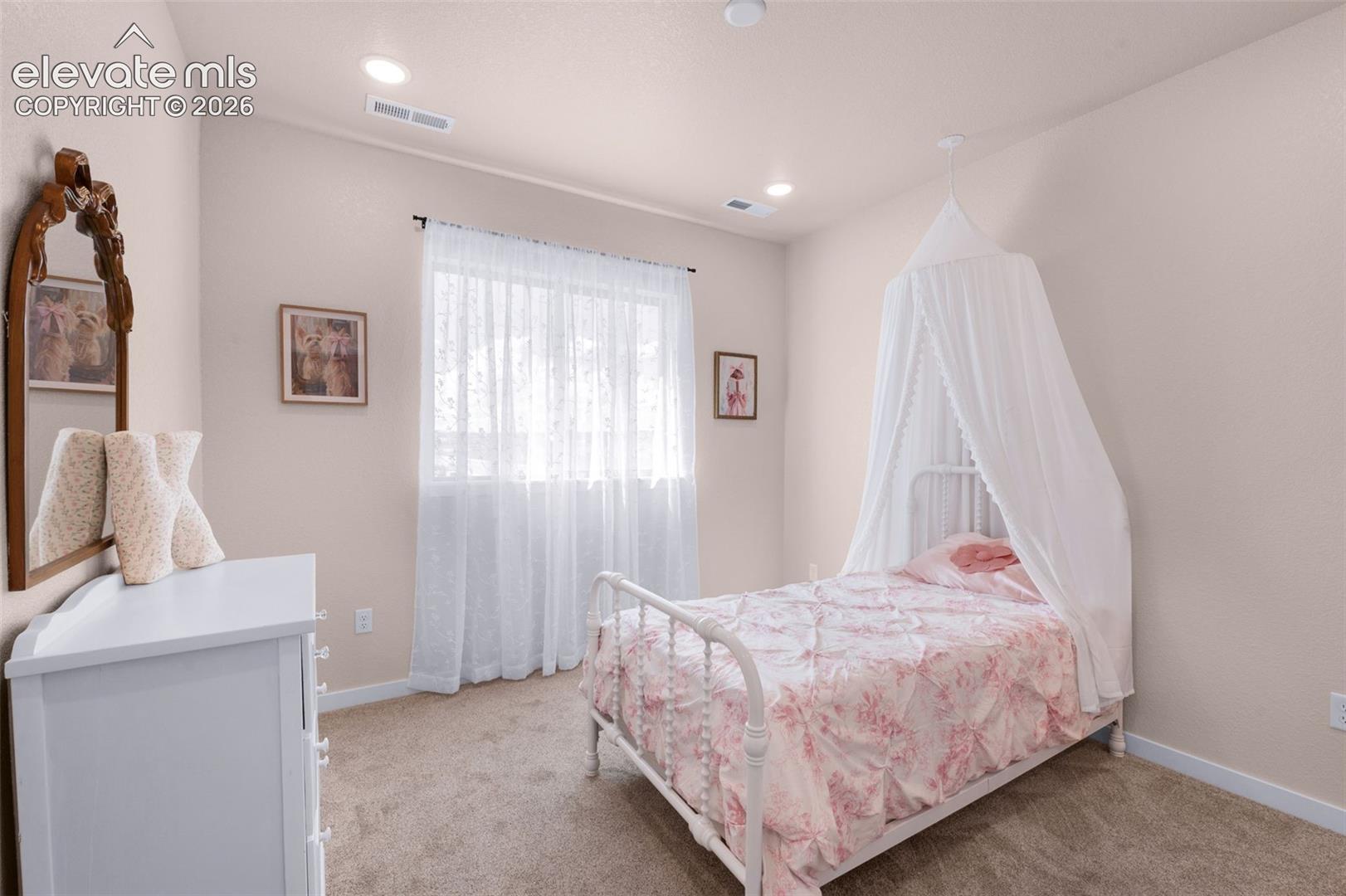 Listing photo 25 for 11047 Shelter Creek Drive