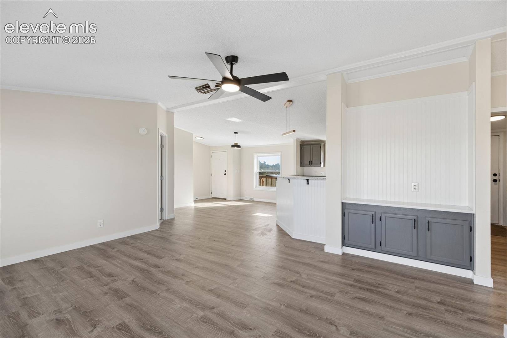 Listing photo 13 for 5510 Whipshaw Road