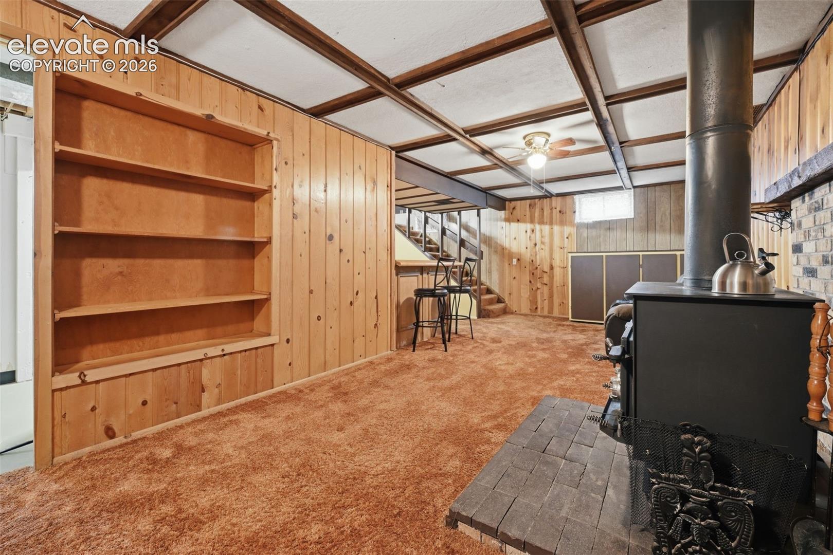 Listing photo 25 for 2637 Waldean Street