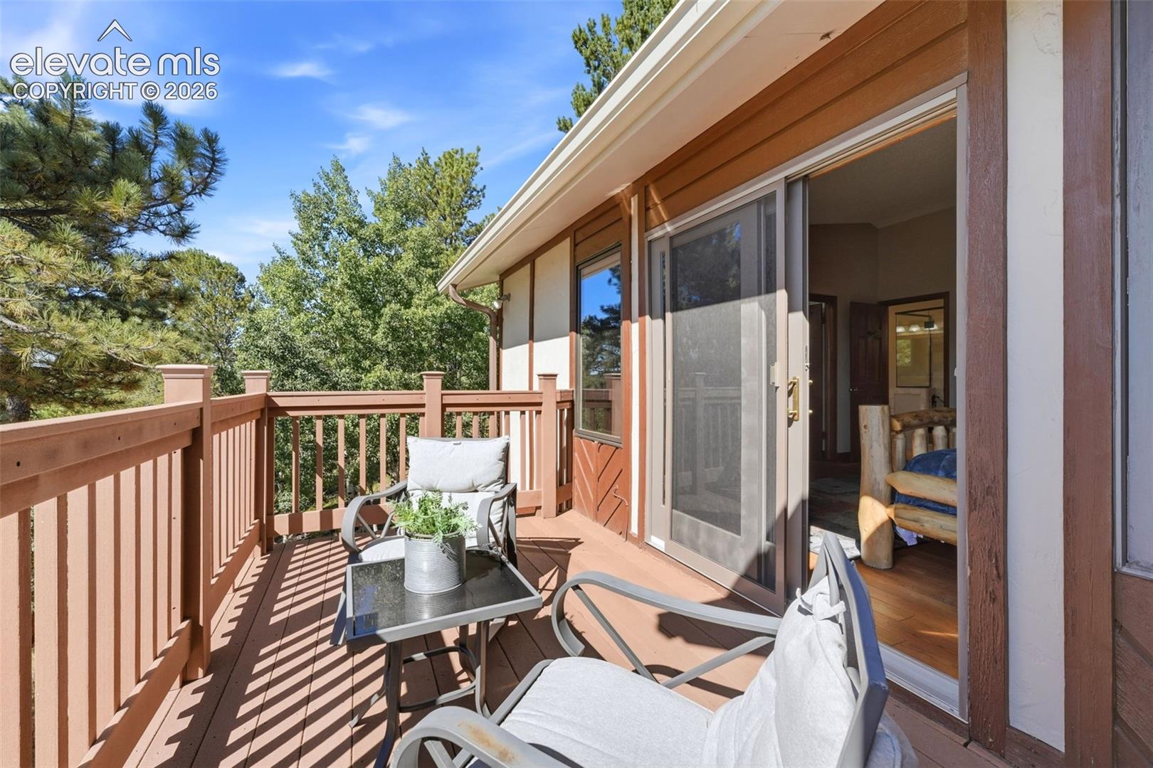 Listing photo 23 for 1509 County Road 25