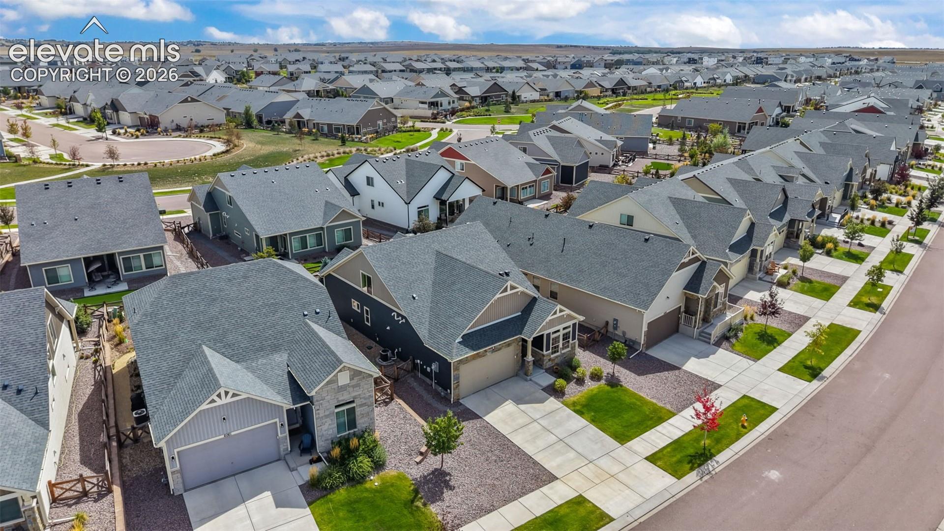 Listing photo 45 for 6055 Bennach Grove