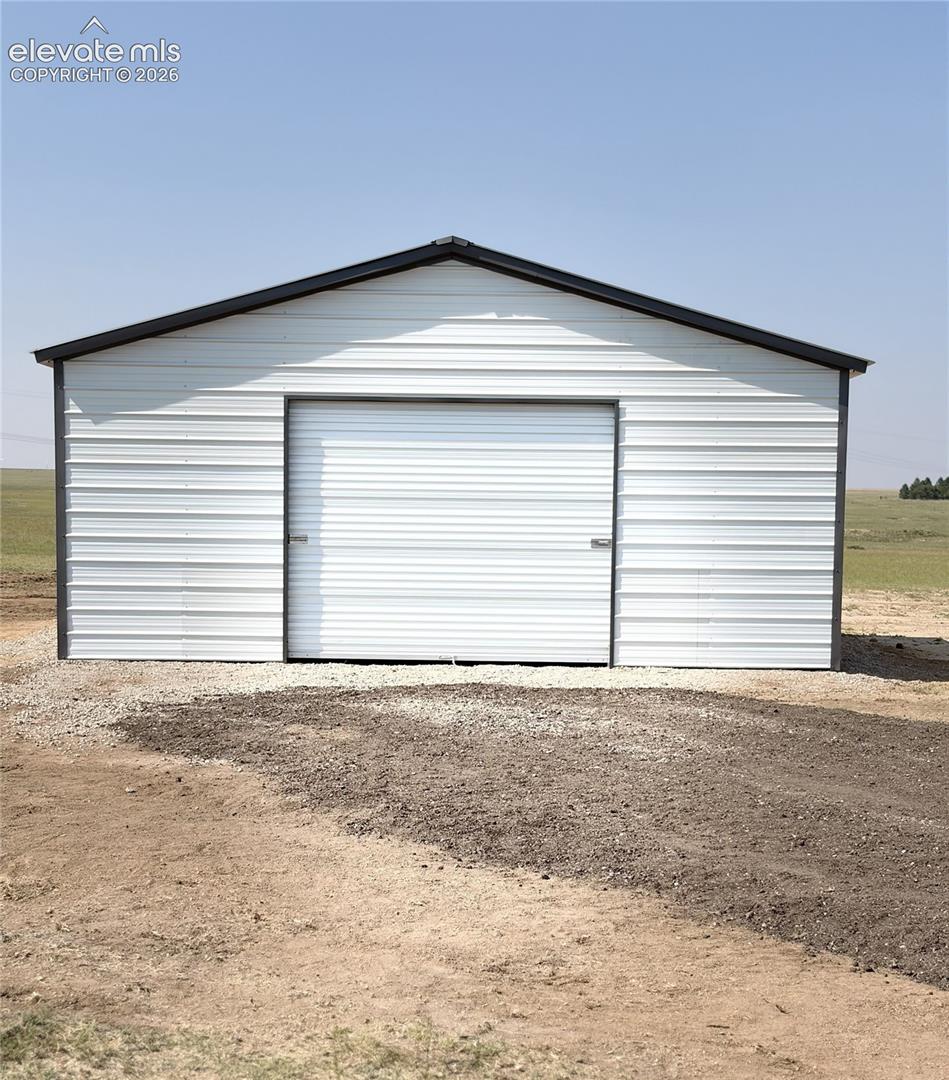 Listing photo 2 for 35750 Vorenberg Road