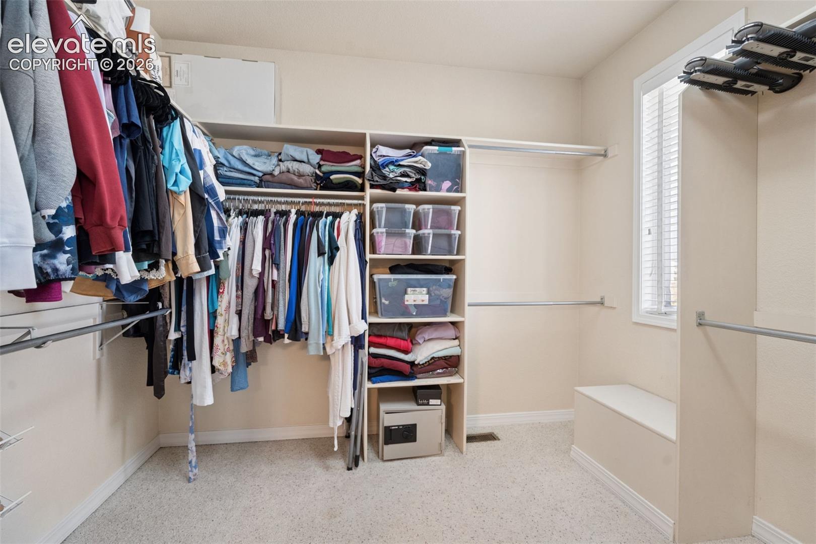 Listing photo 29 for 7170 Silver Ponds Heights