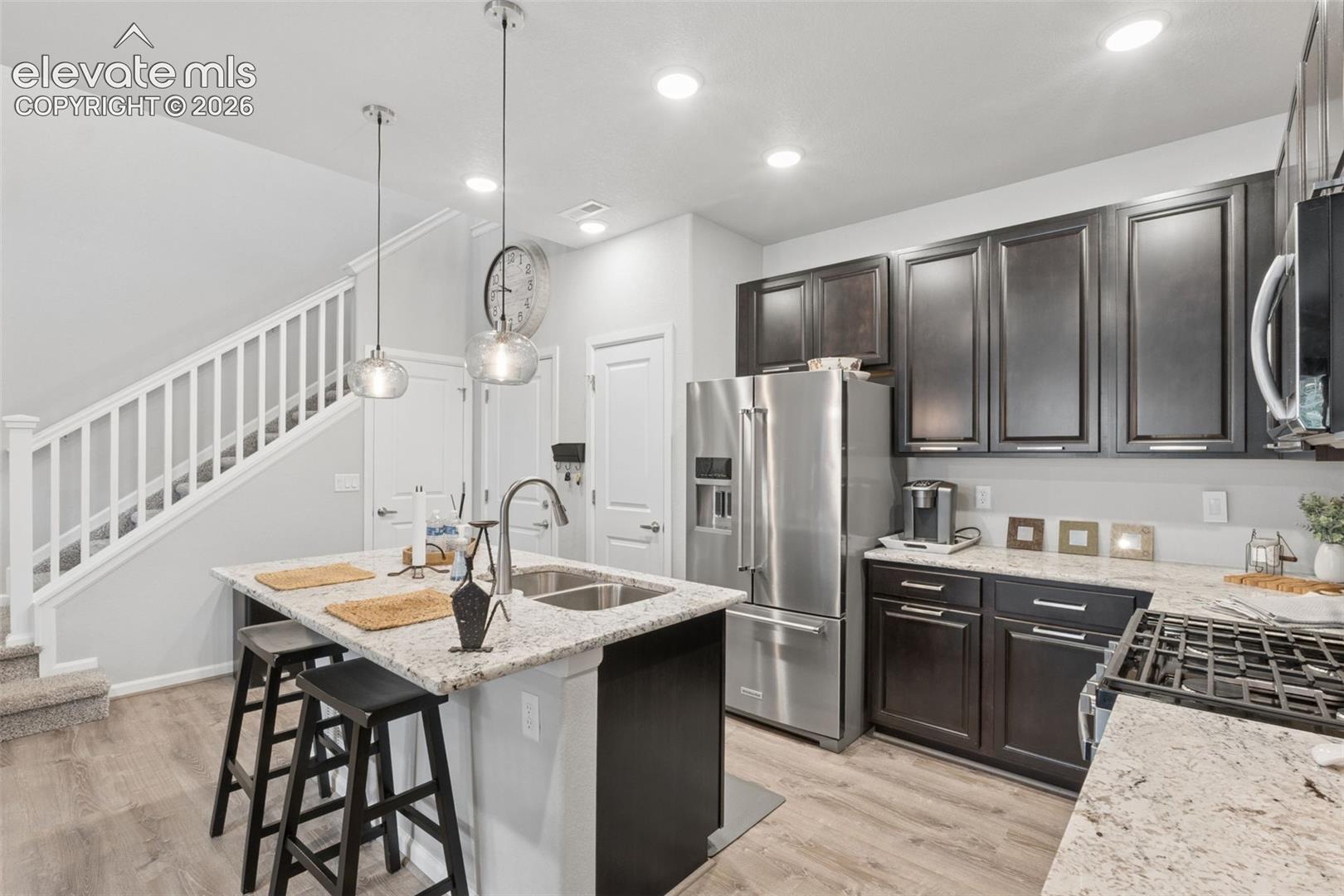 Listing photo 11 for 16376 Rustlers Range Point