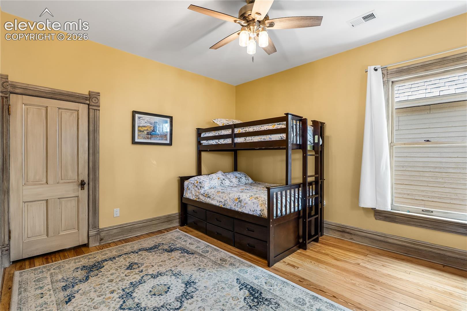 Listing photo 22 for 132 Hayden Street