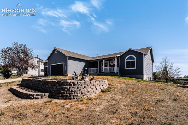 7869 Fort Smith Road — listing photo