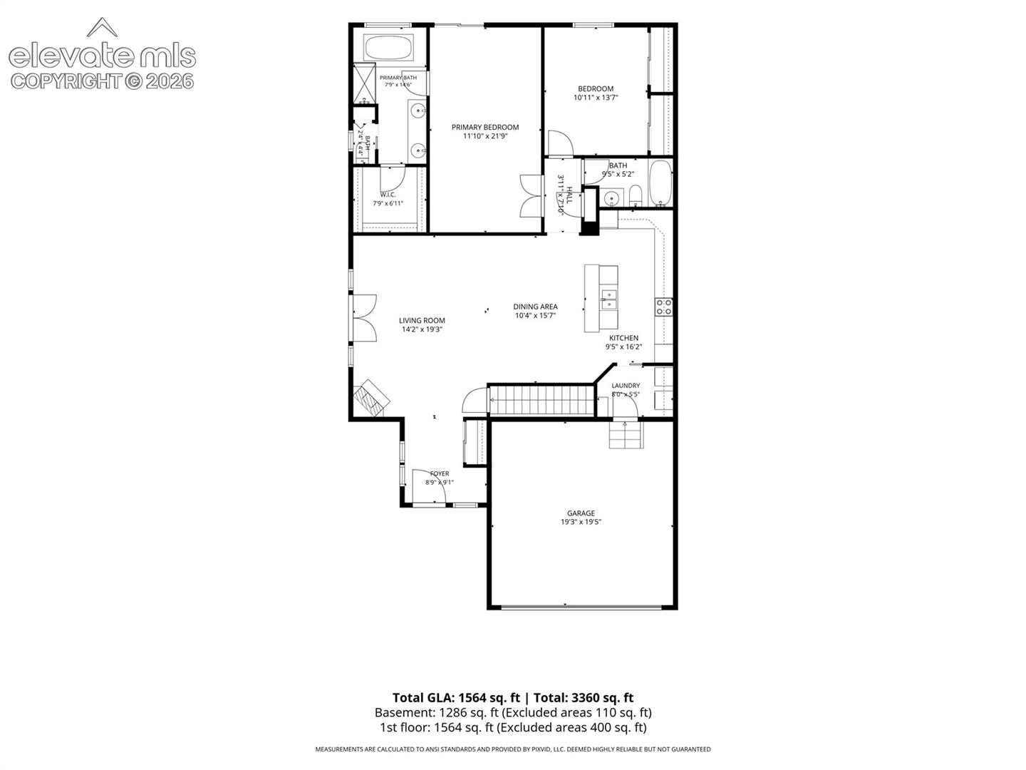 2251 Palm Drive, photo 34