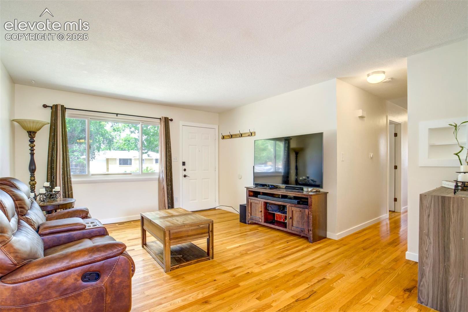 112 Roosevelt Street, photo 6
