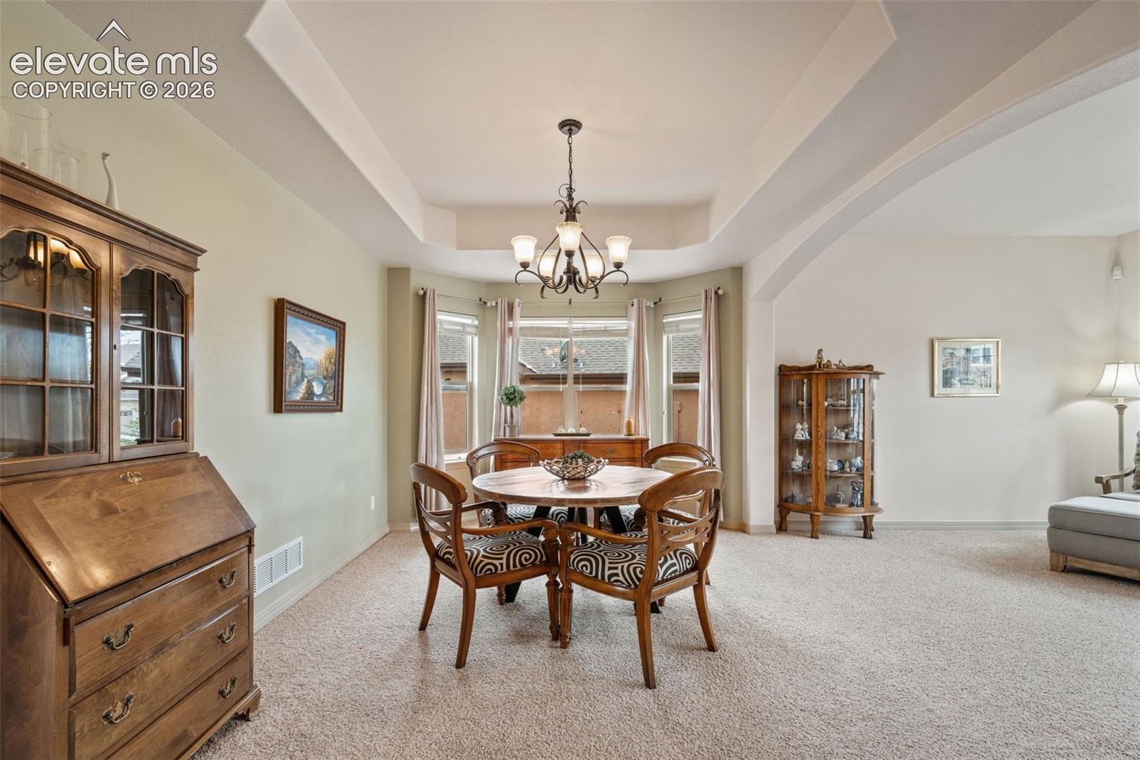 Listing photo 9 for 773 Sally Hill Court