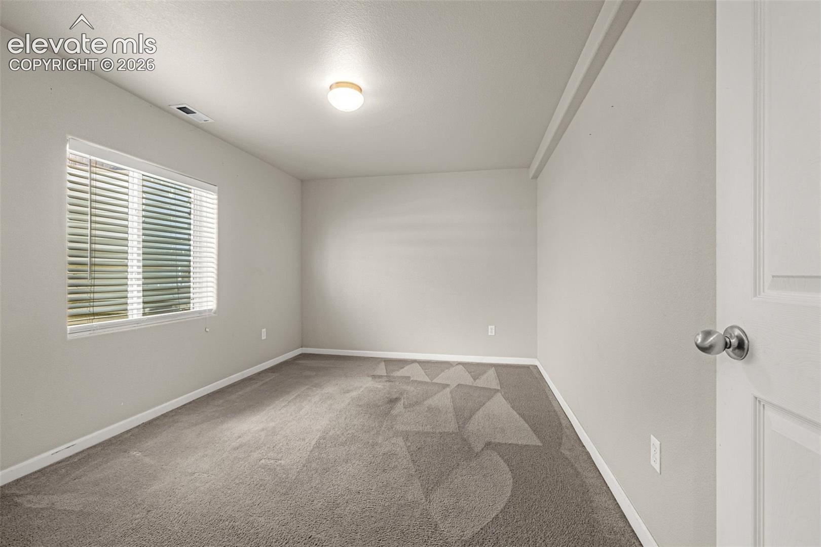Listing photo 25 for 7316 Josh Byers Way