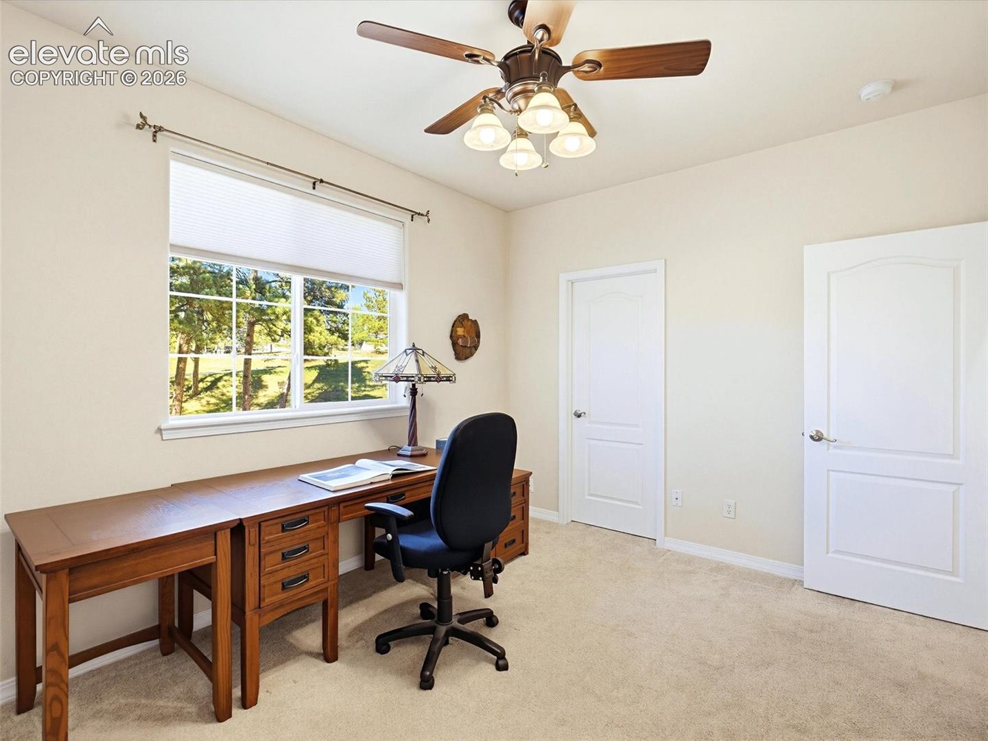 Listing photo 27 for 18065 Cumbres Road
