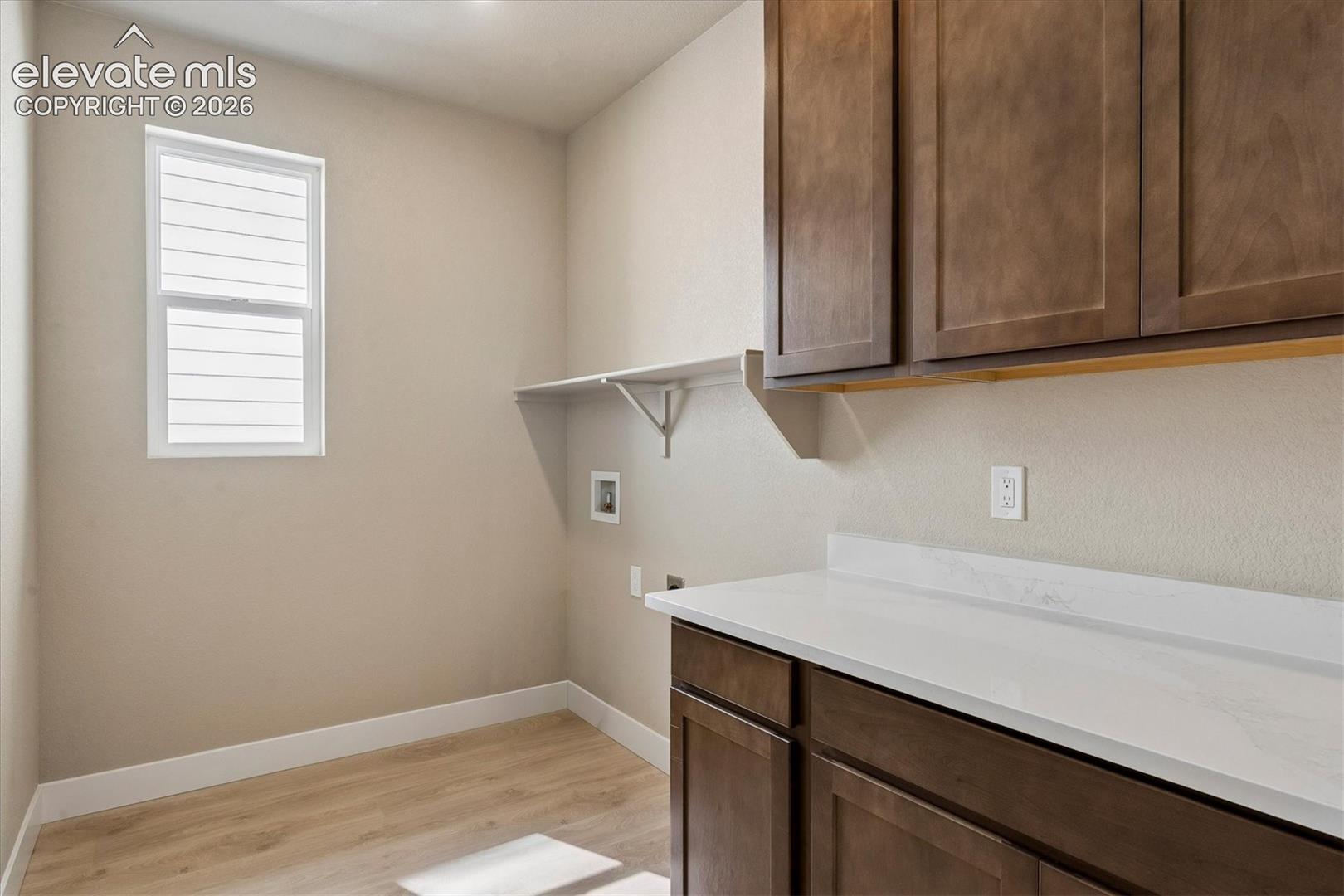 Listing photo 20 for 7899 Grey Bark Way