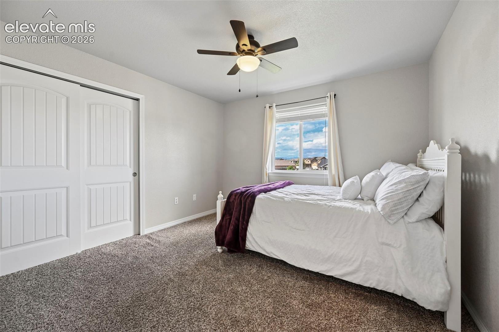 Listing photo 15 for 10010 Intrepid Way