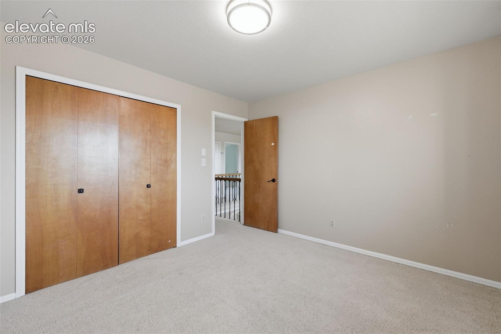 2040 Wickes Road, photo 34