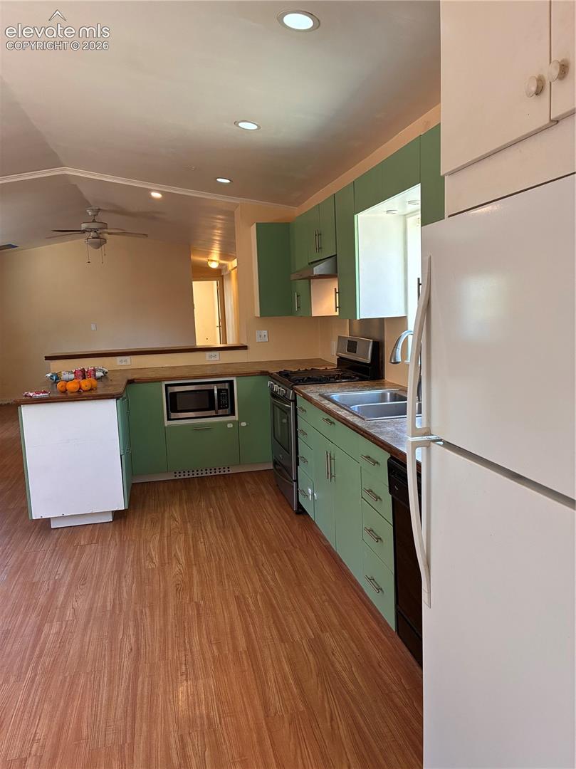 169 Daisy Street, photo 8