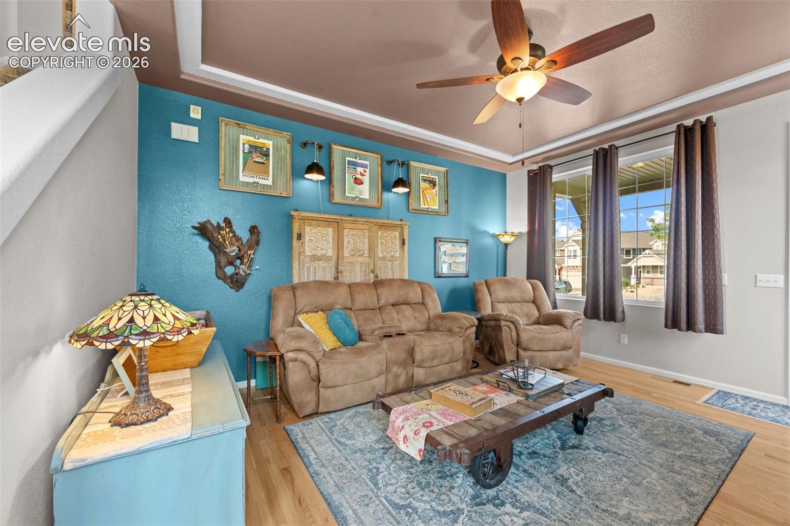 8056 Longleaf Lane, photo 5