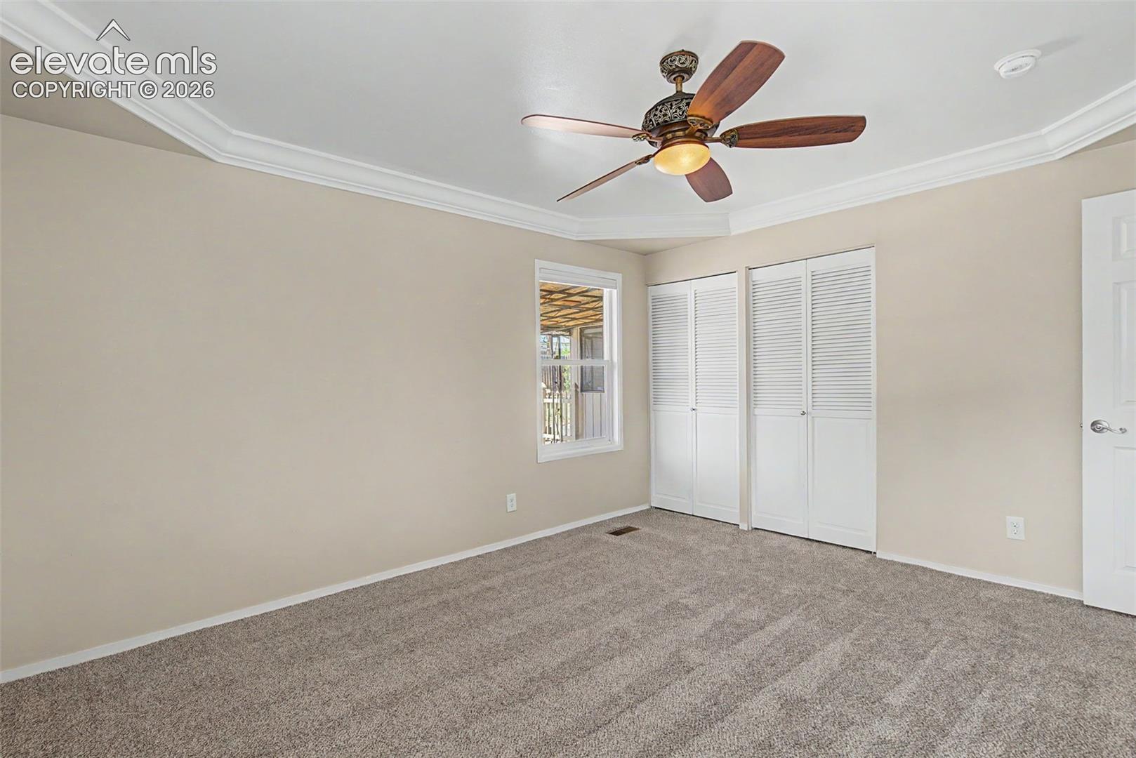 Listing photo 36 for 2 Arlen Street