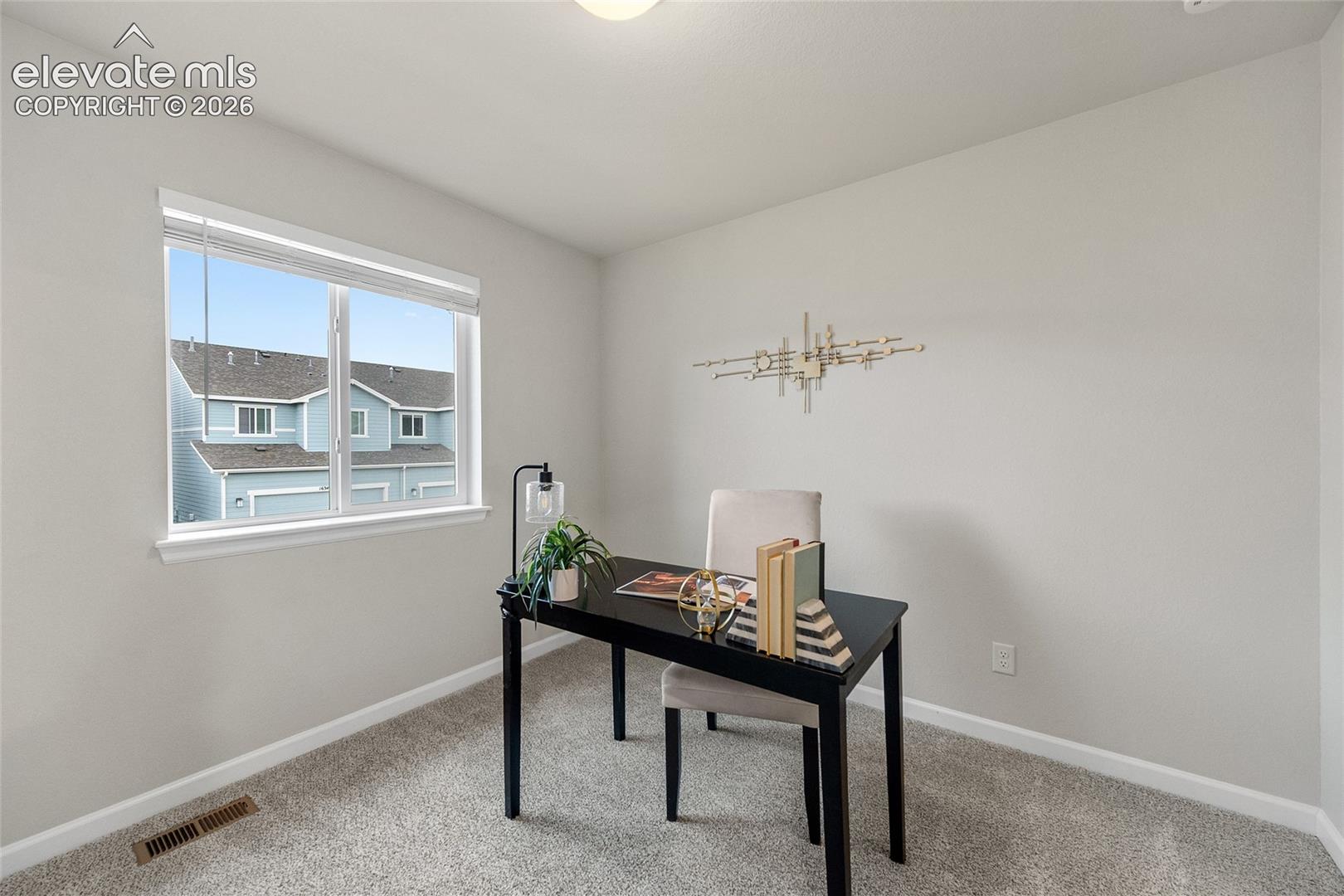 Listing photo 20 for 16362 Rustlers Range Point