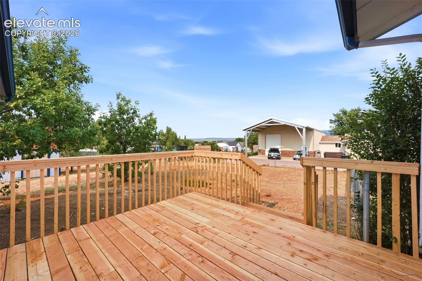Listing photo 33 for 65 Diamond E Road