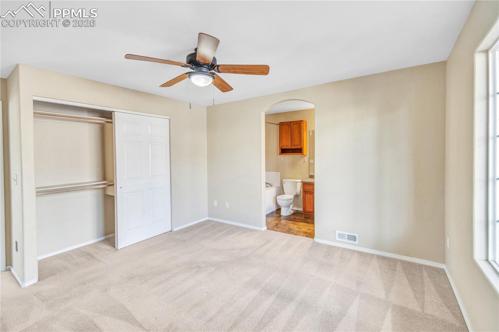 4839 Rusty Nail Point, photo 22