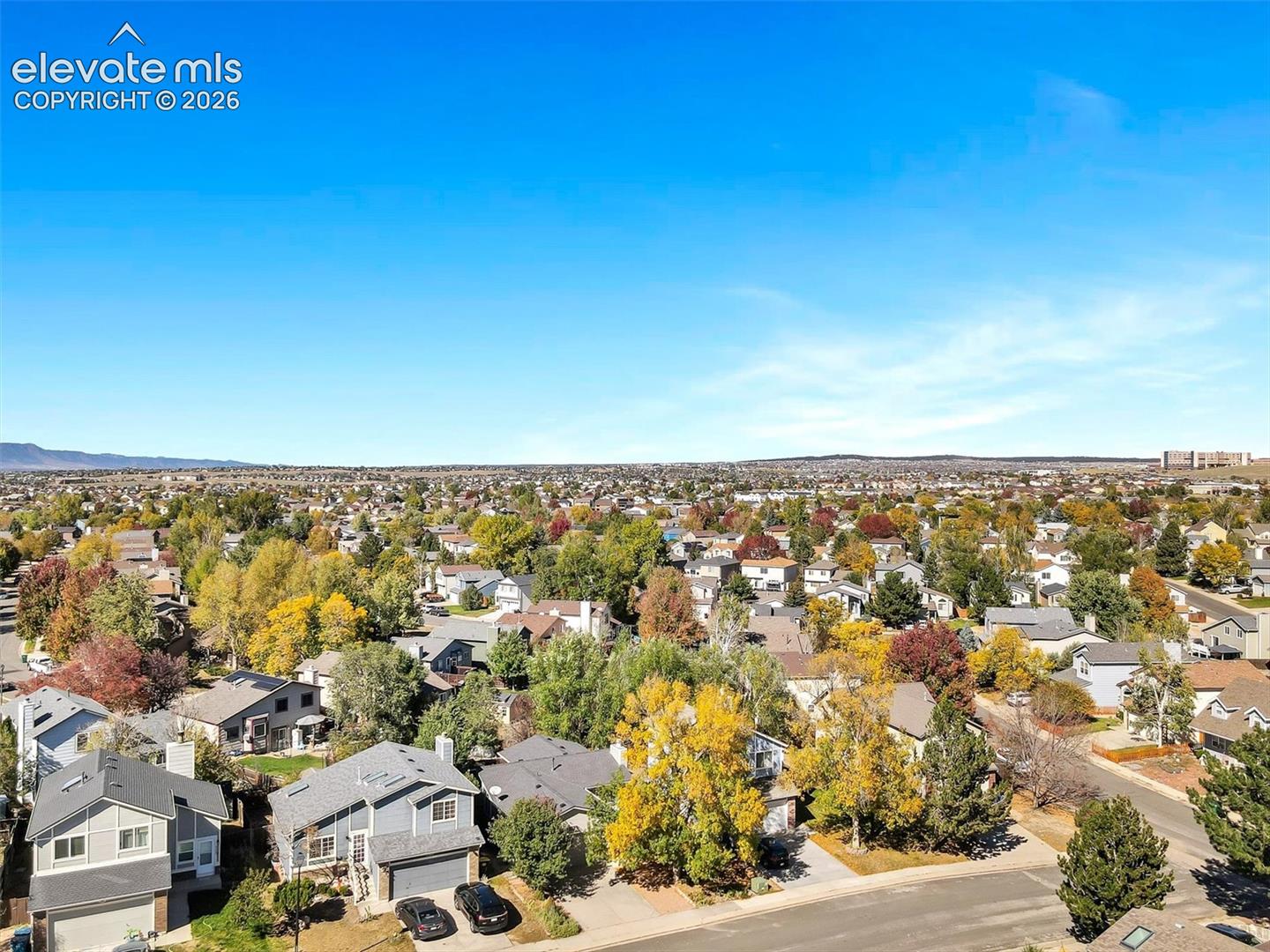Listing photo 34 for 5168 Austerlitz Drive