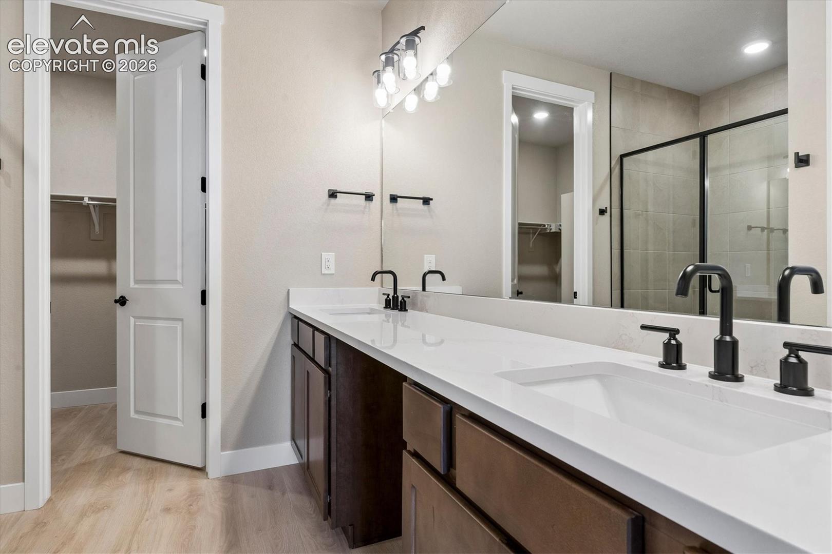 Listing photo 12 for 7899 Grey Bark Way