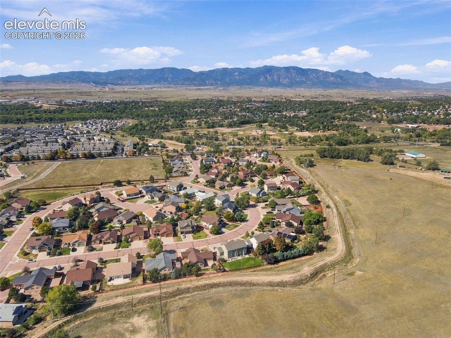 Listing photo 43 for 10467 Mile Post Loop