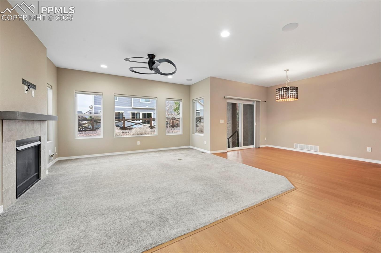 6208 Ashmore Lane, photo 4