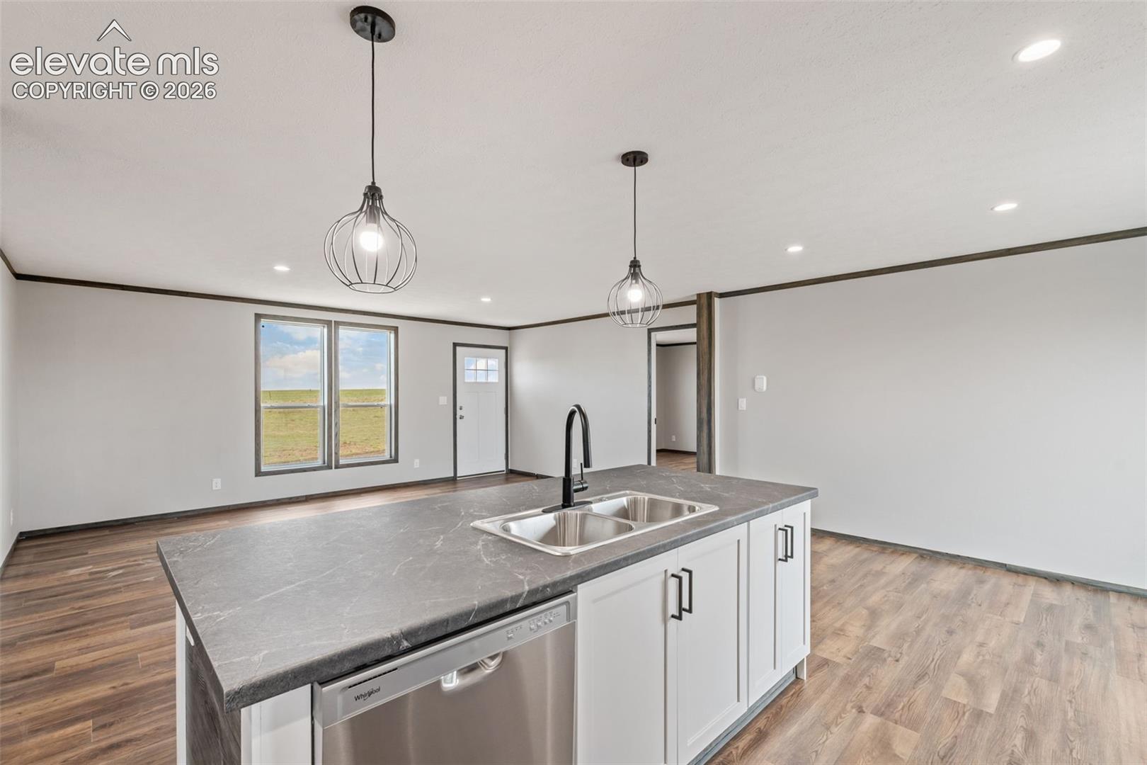 Listing photo 21 for 35750 Vorenberg Road