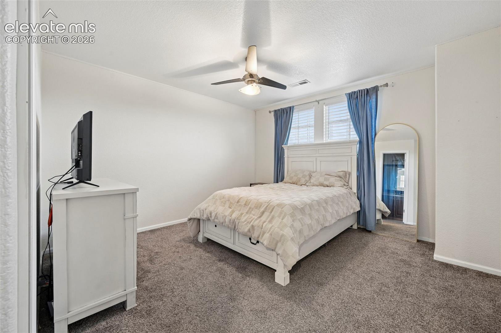 Listing photo 25 for 10813 White Sands Court