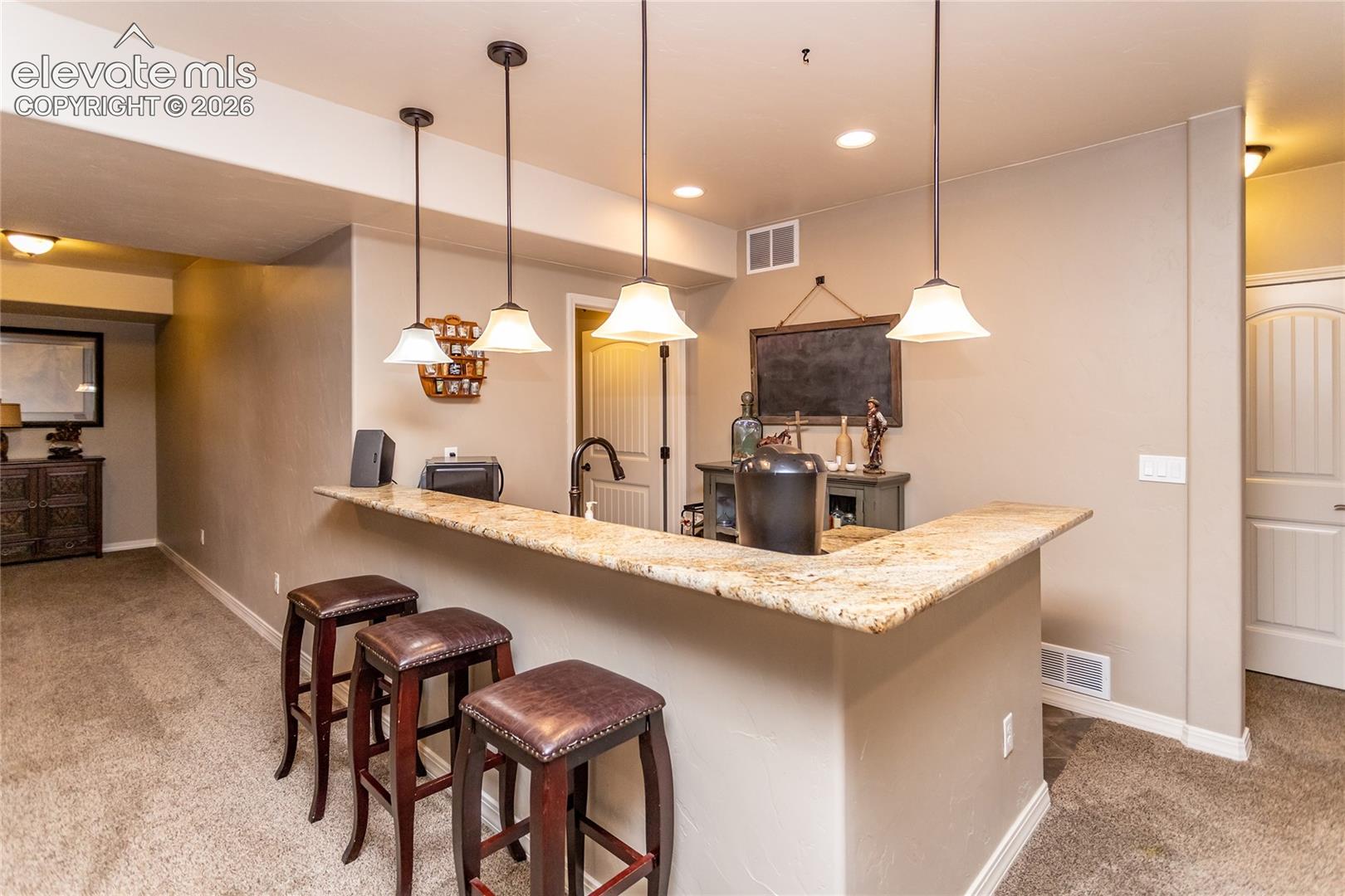Listing photo 21 for 16352 Woodward Terrace