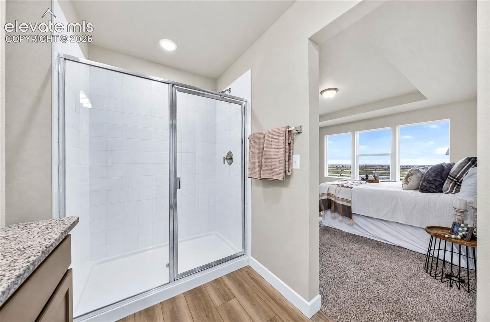Listing photo 31 for 13644 Nederland Drive