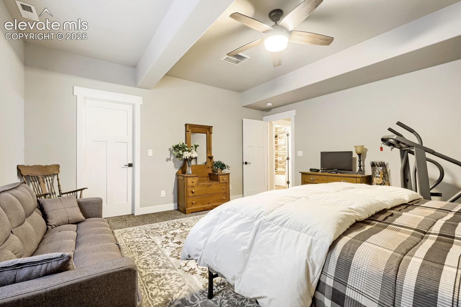 Listing photo 39 for 13625 Irish Hunter Trail