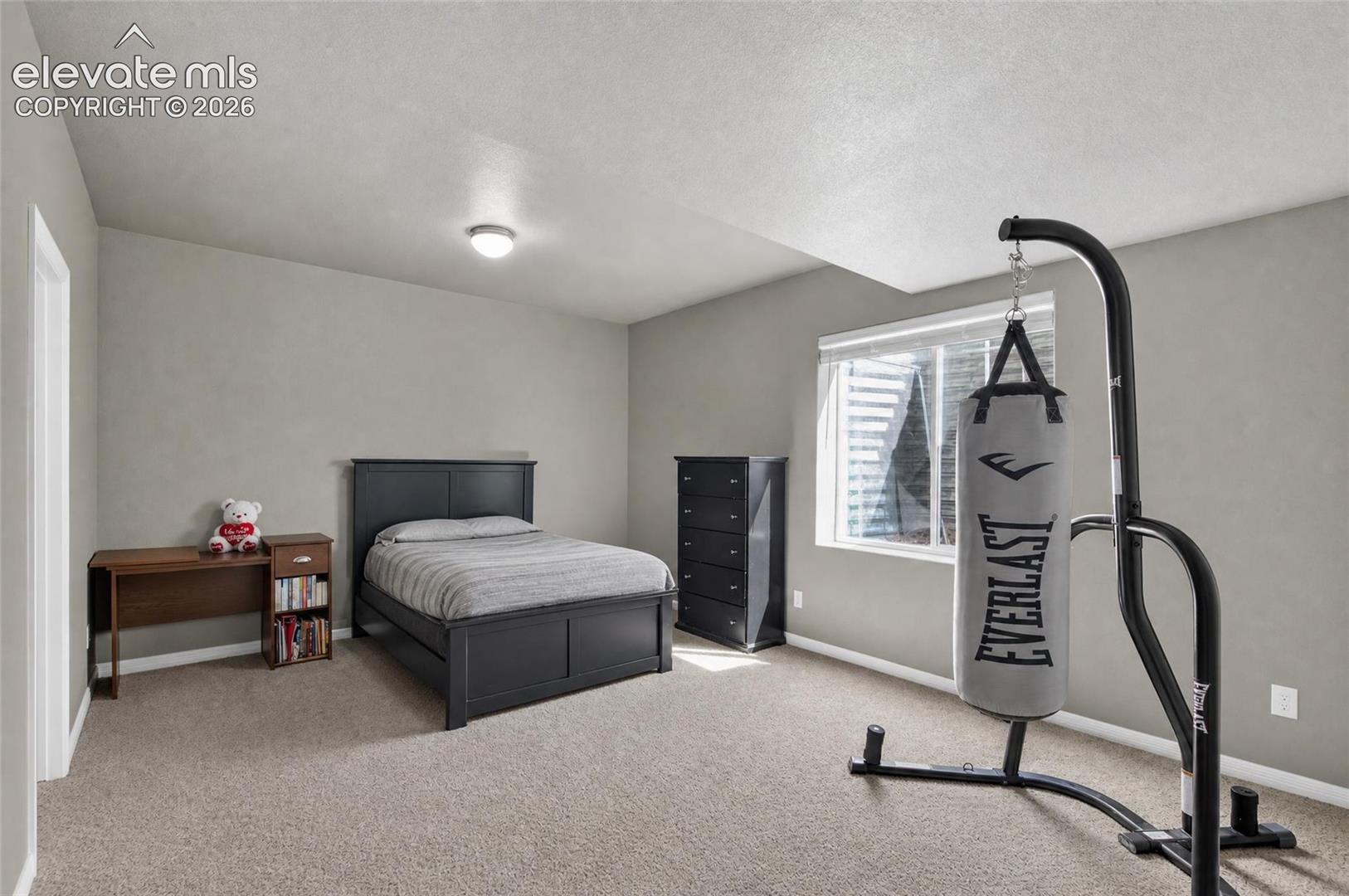 Listing photo 26 for 9622 Fairway Glen Drive