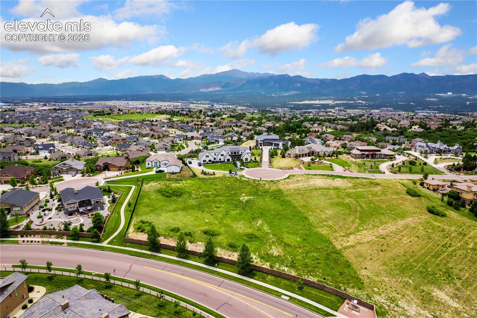Listing photo 30 for 1904 Vine Cliff Heights