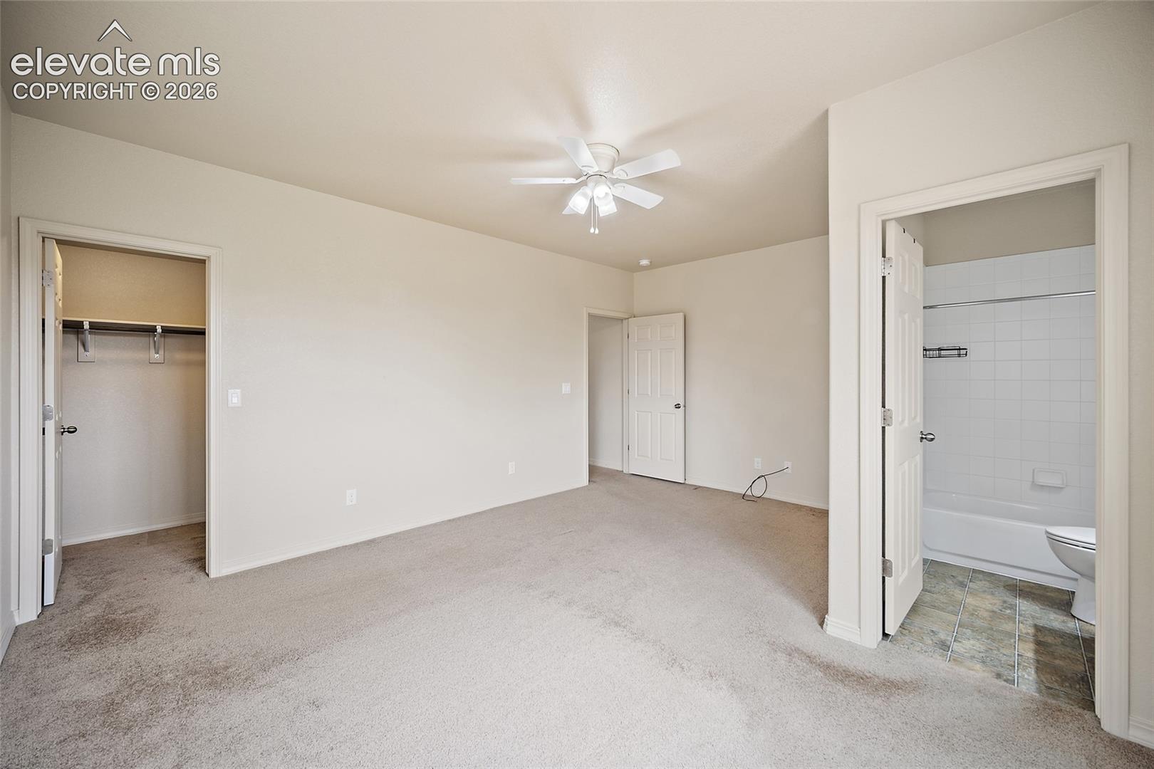 Listing photo 35 for 12678 Barossa Valley Road