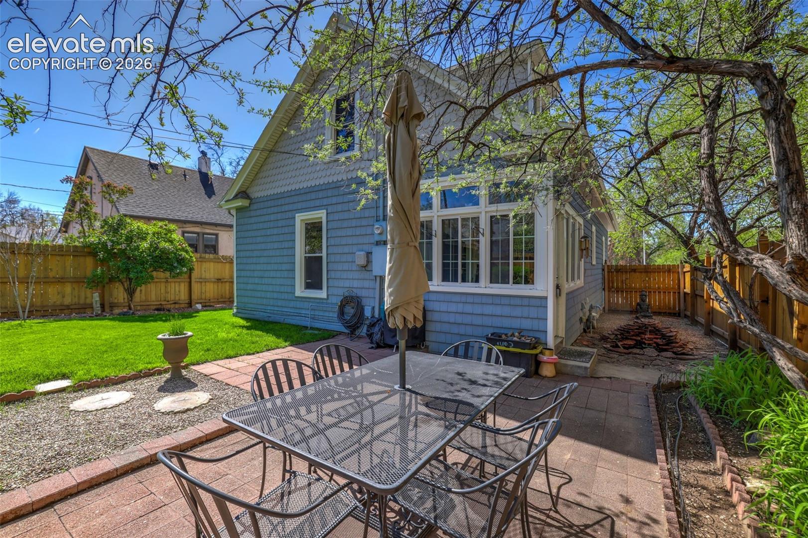 Listing photo 36 for 1302 E Platte Avenue