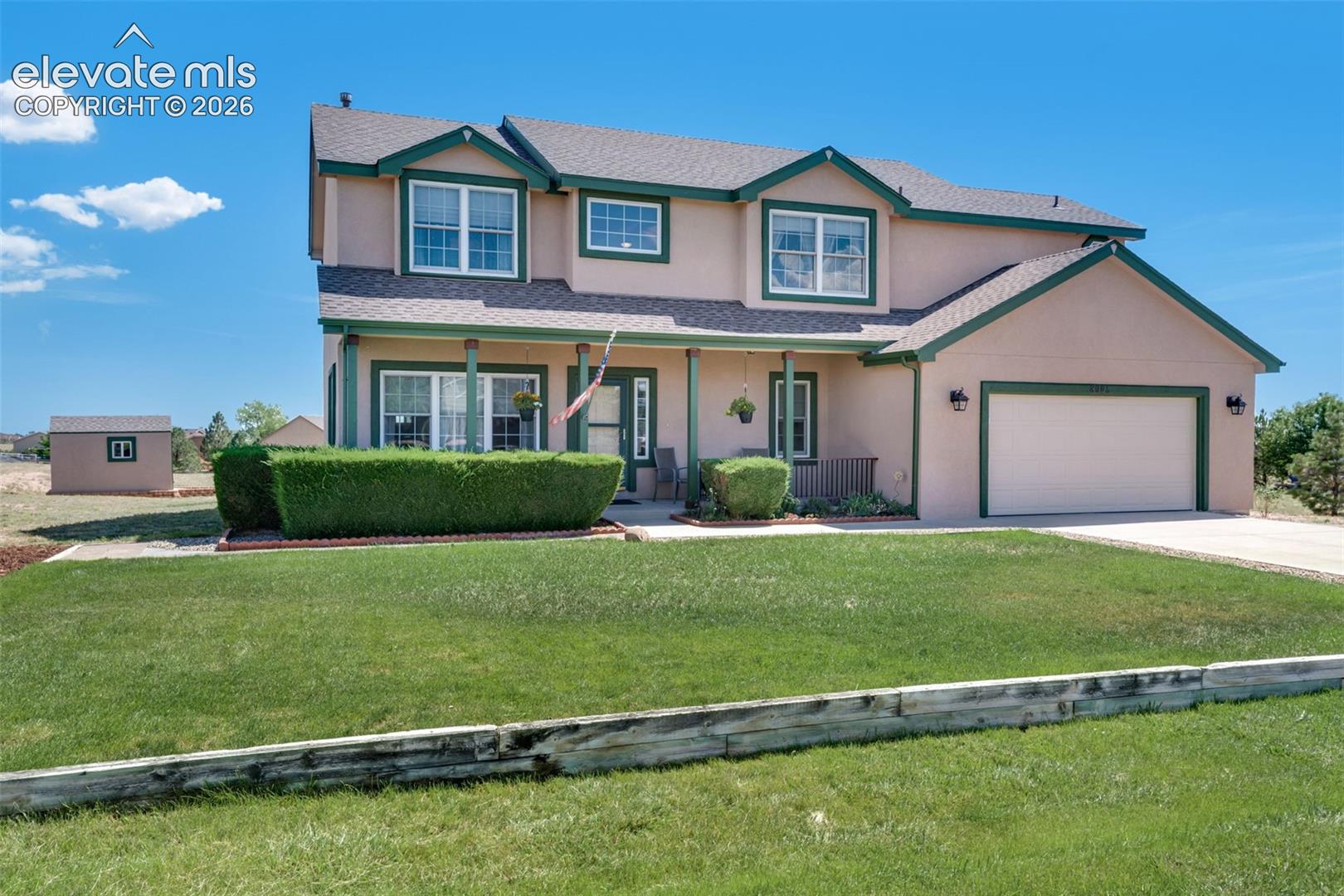 Listing photo 43 for 8965 Theriot Road