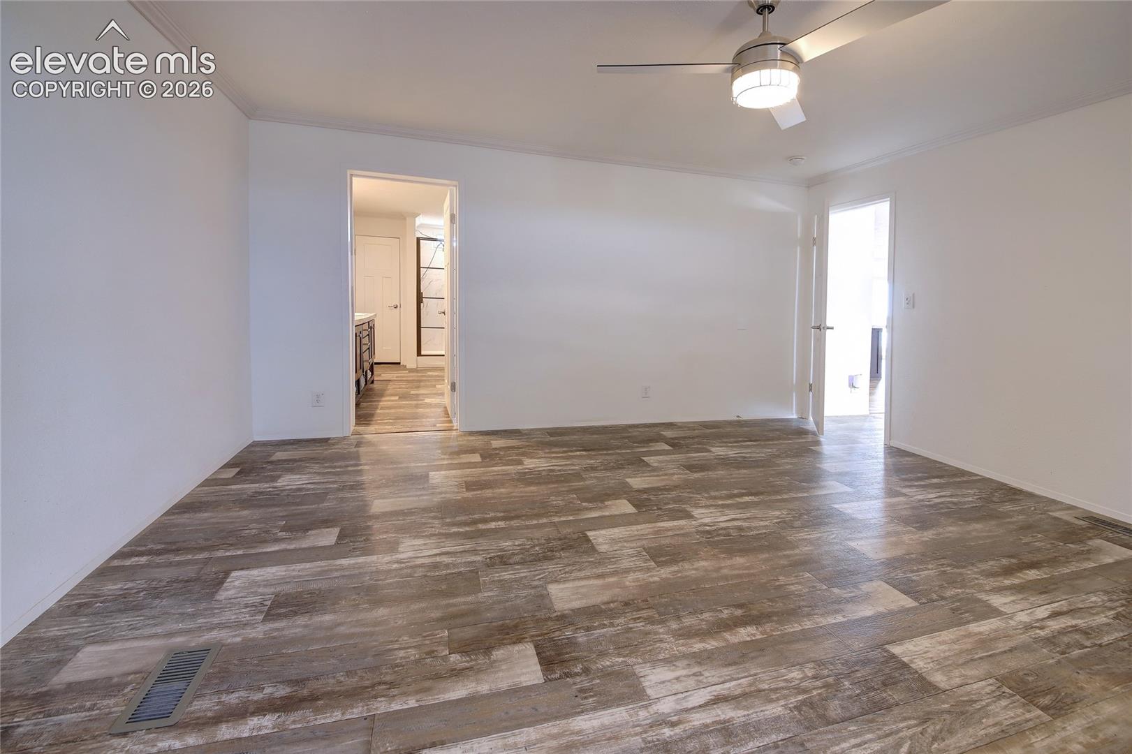 Listing photo 9 for 37188 Truckton Road
