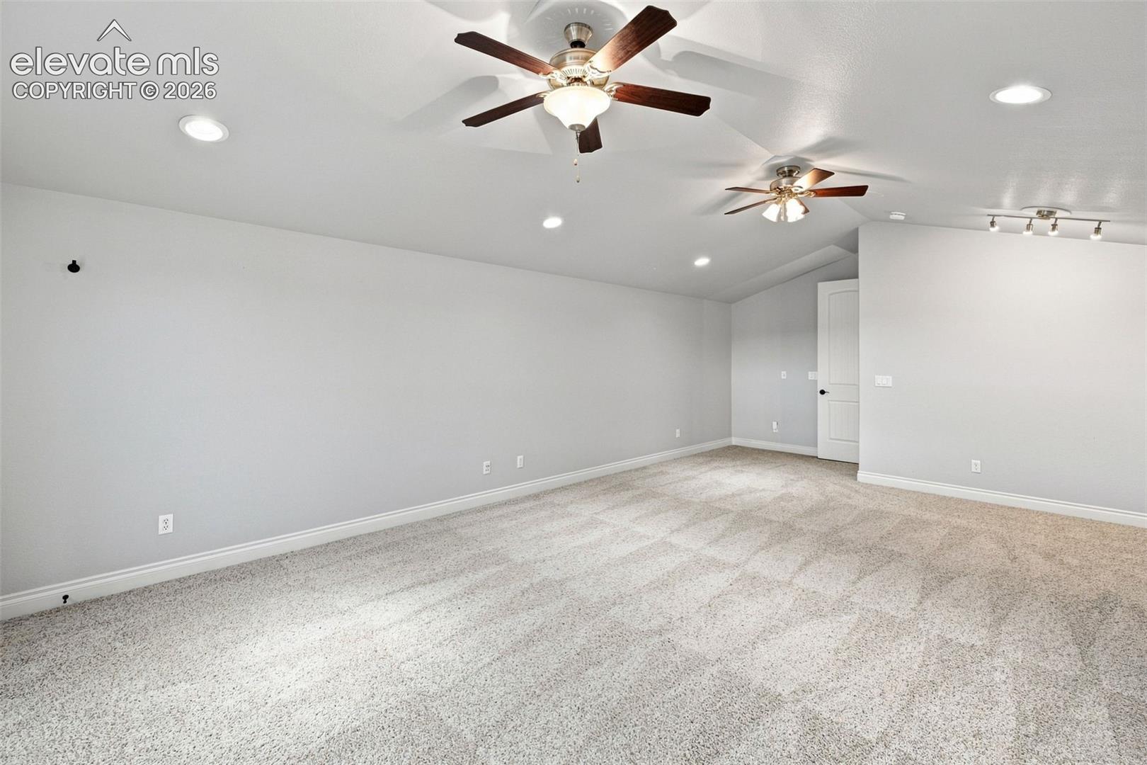 Listing photo 41 for 17796 Mining Way