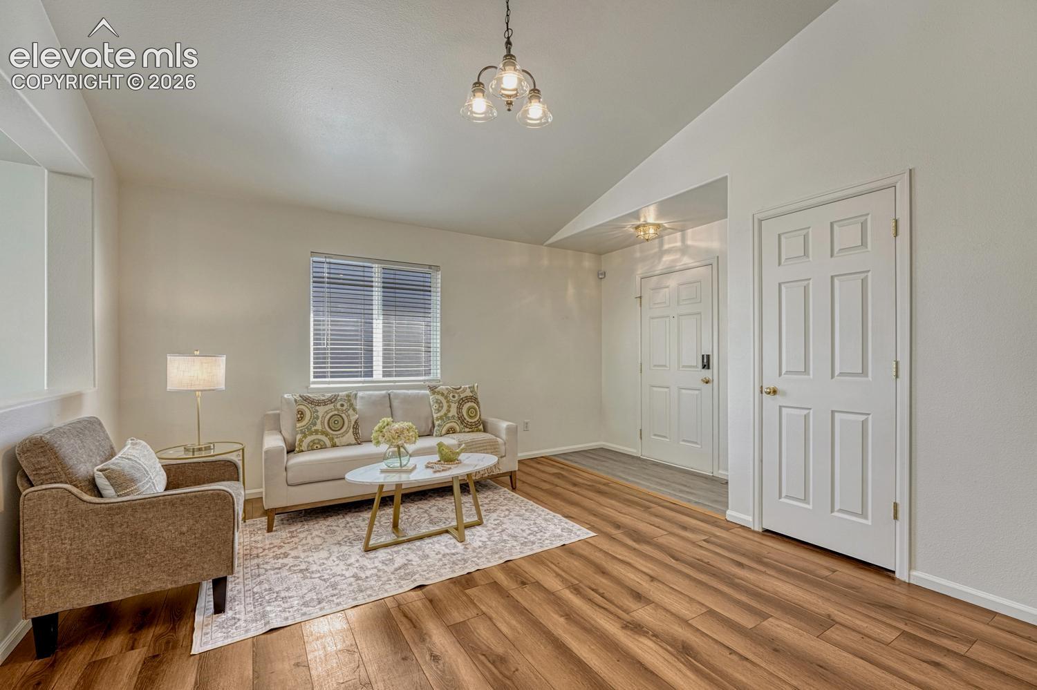 Listing photo 12 for 1120 Lords Hill Drive