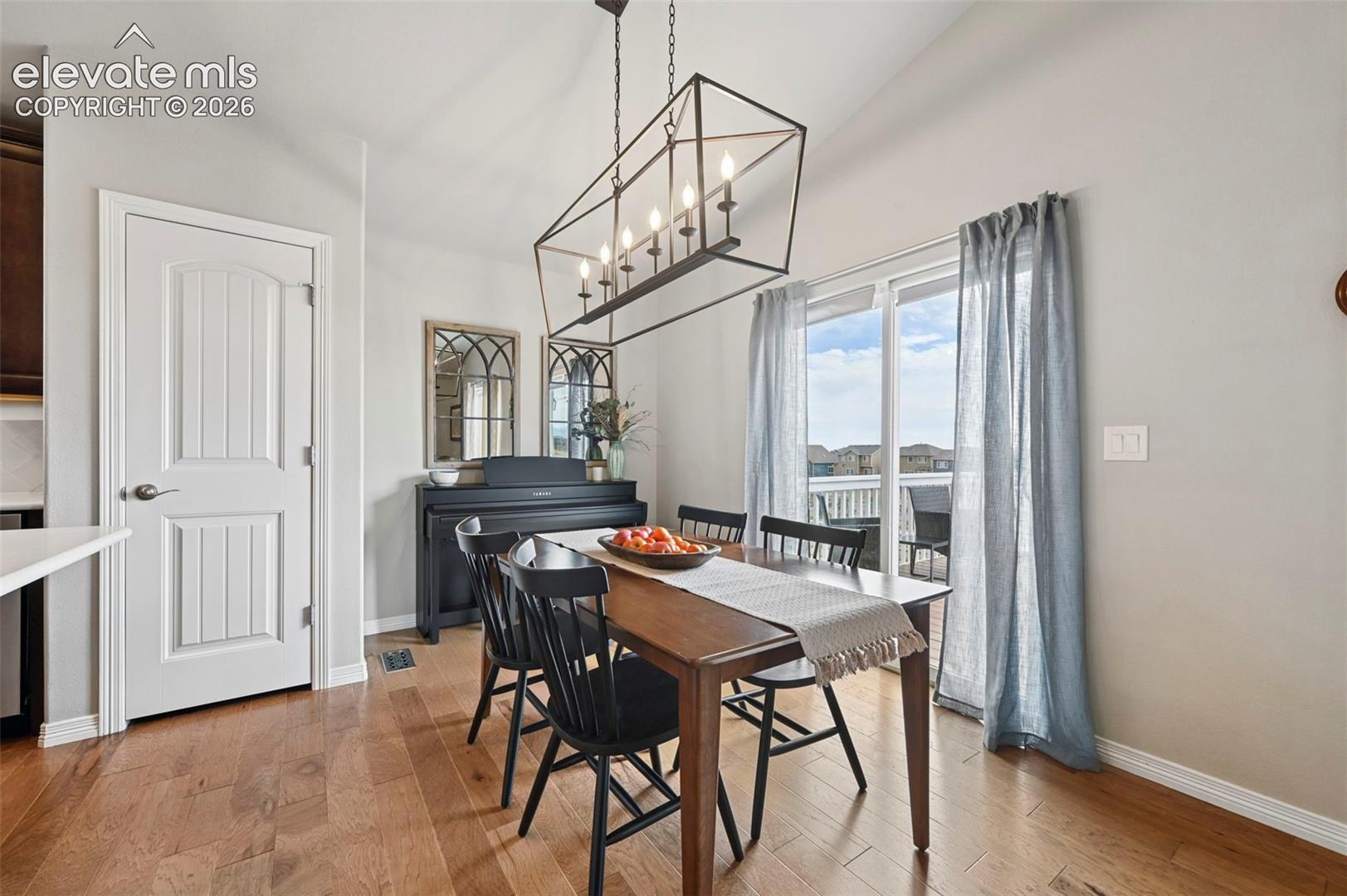 Listing photo 17 for 12755 Morning Breeze Way