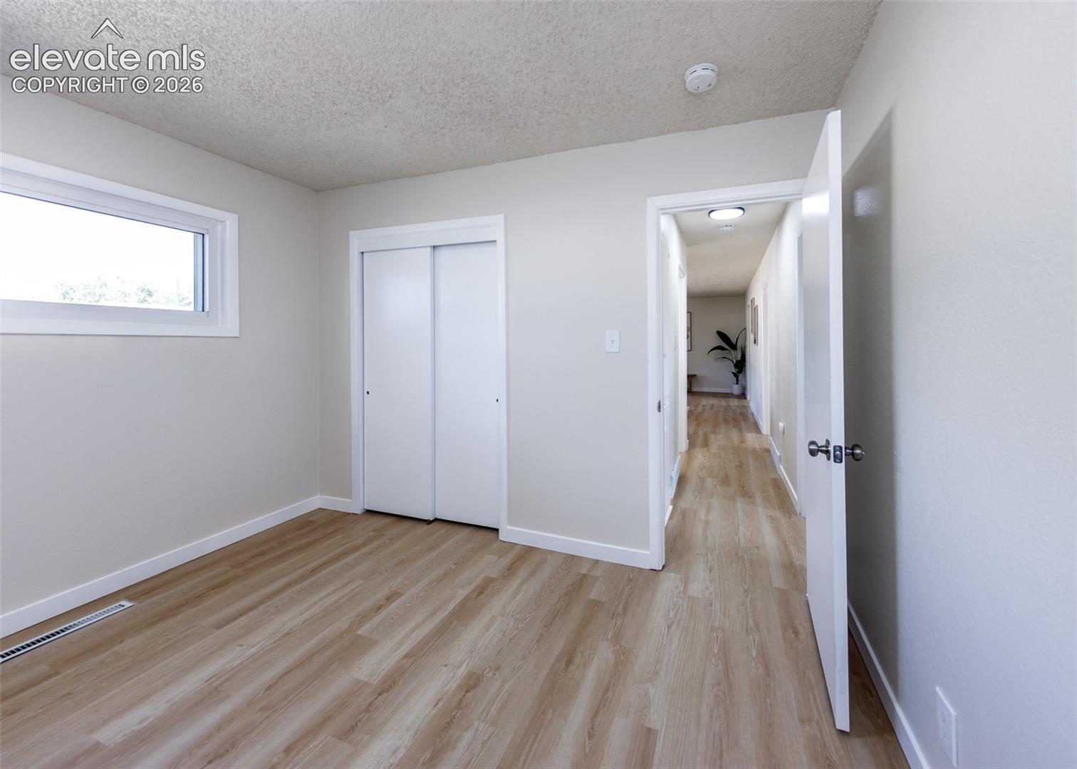 Listing photo 25 for 105 Norman Drive