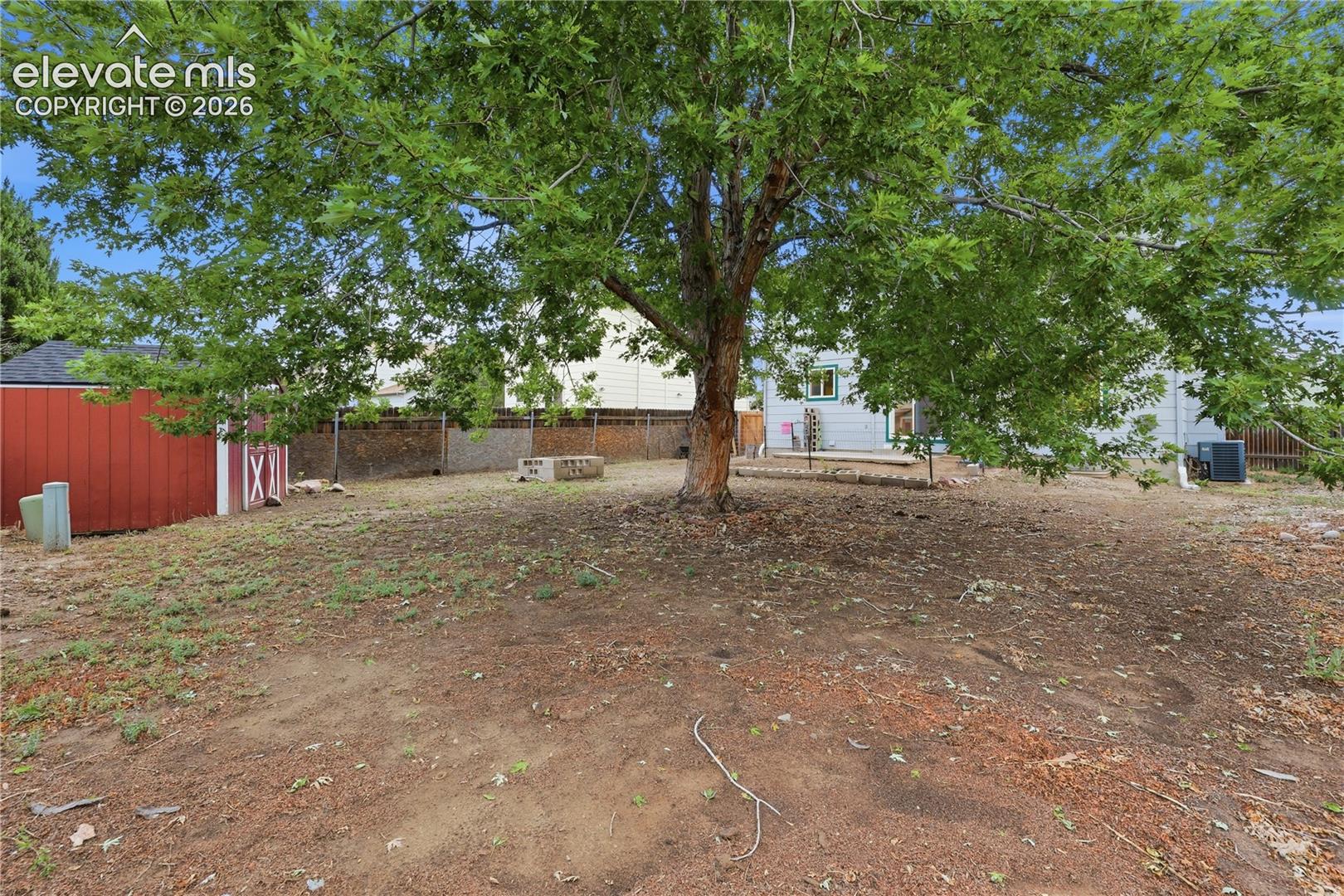 Listing photo 31 for 11015 Berry Farm Road