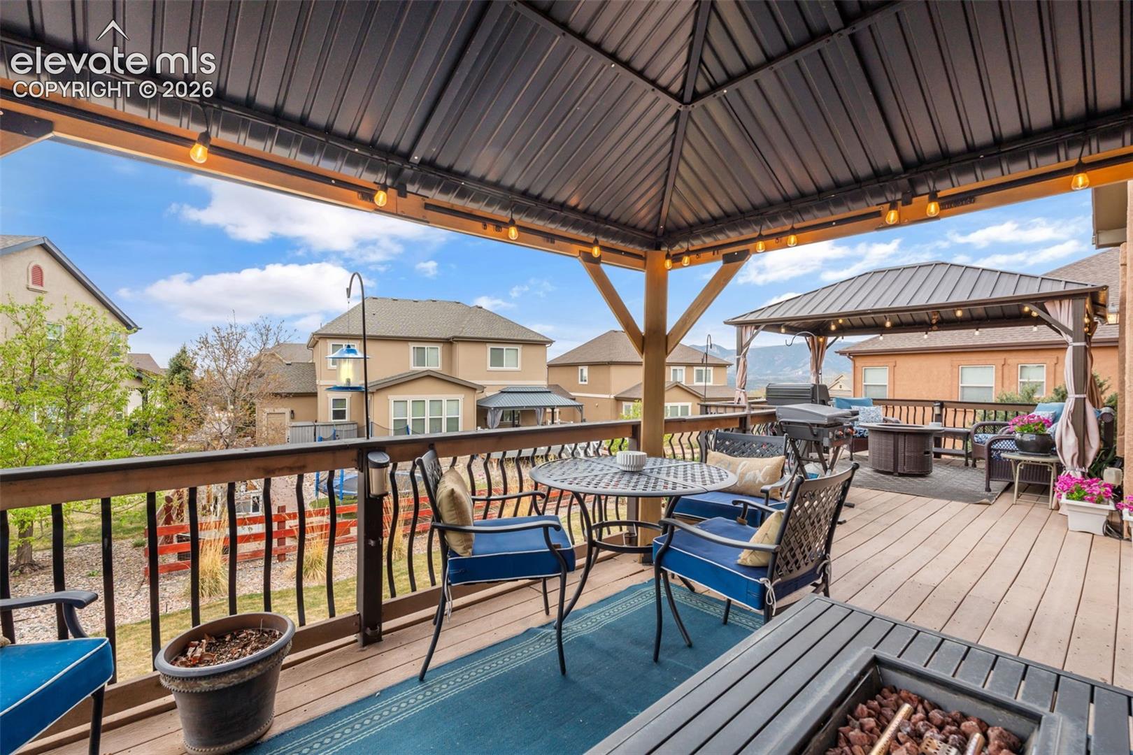 Listing photo 39 for 773 Sally Hill Court
