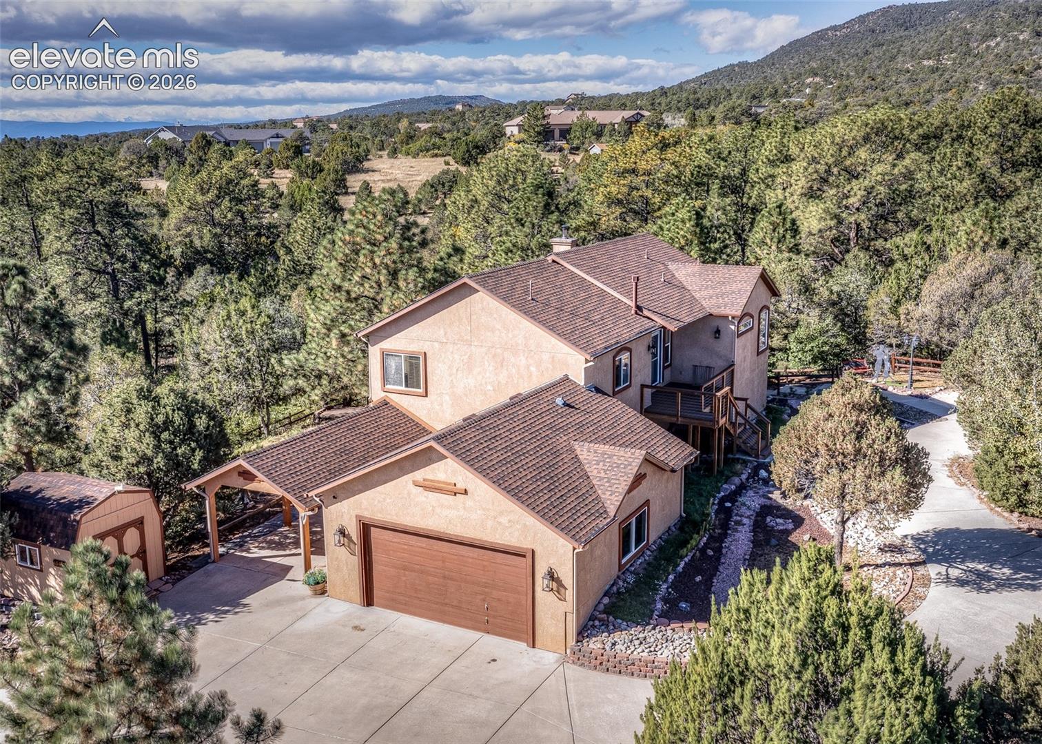 Listing photo 2 for 15631 Cala Rojo Drive