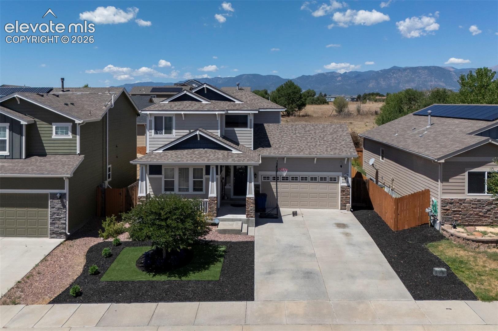9428 Torecco Court โ listing photo